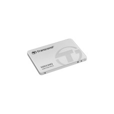 Transcend 220Q 1 TB, SSD(SATA 6 Gb/s, 2,5")