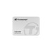 Transcend 220Q 1 TB, SSD(SATA 6 Gb/s, 2,5