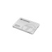 Transcend 220Q 1 TB, SSD(SATA 6 Gb/s, 2,5