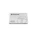 Transcend 220Q 1 TB, SSD(SATA 6 Gb/s, 2,5