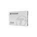 Transcend 220Q 1 TB, SSD(SATA 6 Gb/s, 2,5