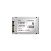 Transcend 220Q 1 TB, SSD(SATA 6 Gb/s, 2,5