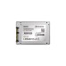 Transcend 220Q 500 GB, SSD(SATA 6 Gb/s, 2,5