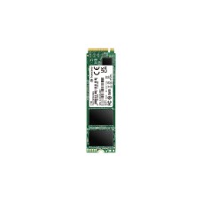 Transcend 220S 1 TB, SSD(PCIe 3.0 x4, NVMe, M.2 2280)