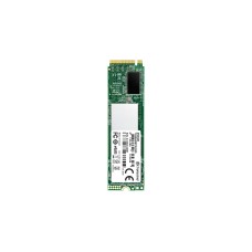 Transcend 220S 256 GB, SSD(PCIe 3.0 x4, NVMe, M.2 2280)