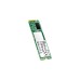 Transcend 220S 256 GB, SSD(PCIe 3.0 x4, NVMe, M.2 2280)