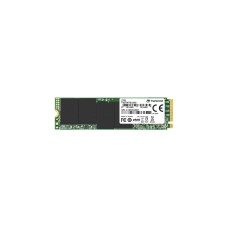 Transcend 220S 2 TB, SSD(PCIe 3.0 x4, NVMe, M.2 2280)