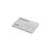 Transcend 230S 512 GB, SSD(silber, SATA 6 Gb/s, 2,5