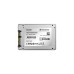 Transcend 230S 512 GB, SSD(silber, SATA 6 Gb/s, 2,5