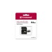 Transcend 350V 64 GB microSDXC, Speicherkarte(UHS-I U1, Class 10)