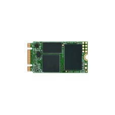 Transcend 420S 120 GB, SSD(SATA 6 Gb/s, M.2 2242)