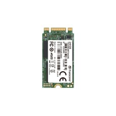 Transcend 420S 240 GB, SSD(SATA 6 Gb/s, M.2 2242)