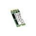 Transcend 430S 128 GB, SSD(SATA 6 Gb/s, M.2 2242)