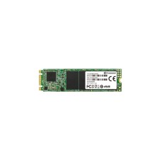 Transcend 820S 120 GB, SSD(SATA 6 Gb/s, M.2 2280)