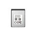 Transcend CFExpress 820 512 GB, Speicherkarte(CFexpress Typ B)