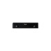 Transcend CFast 2.0 RDF2, Kartenleser(schwarz)