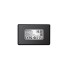 Transcend CFast 2.0 RDF2, Kartenleser(schwarz)