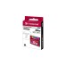 Transcend CompactFlash 800 32 GB, Speicherkarte(UDMA 7)