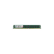 Transcend DIMM 8 GB DDR4-2133, Arbeitsspeicher(TS1GHR72V1HL)