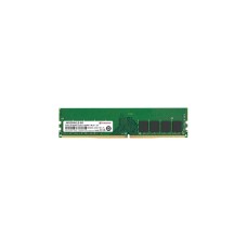 Transcend DIMM 8 GB DDR4-3200, Arbeitsspeicher(JM3200HLB-8G)