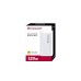 Transcend ESD240C 120 GB, Externe SSD(silber, USB-C 3.2 Gen 2 (10 Gbit/s))