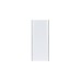 Transcend ESD240C Portable 240 GB, Externe SSD(silber, USB-C 3.2 Gen 2 (10 Gbit/s))