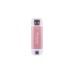 Transcend ESD310 1 TB, Externe SSD(pink)
