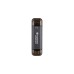 Transcend ESD310 1 TB, Externe SSD(schwarz)