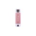 Transcend ESD310 2 TB, Externe SSD(pink)
