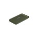 Transcend ESD380C 1 TB, Externe SSD(olivgrün, USB-C 3.2 Gen 2x2 (20 Gbit/s))