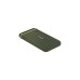 Transcend ESD380C 4 TB, Externe SSD(olivgrün, USB-C 3.2 Gen 2 (10 Gbit/s))