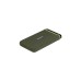 Transcend ESD380C 4 TB, Externe SSD(olivgrün, USB-C 3.2 Gen 2 (10 Gbit/s))