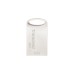Transcend JFlash 720S 8GB, USB-Stick(silber)