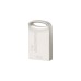 Transcend JFlash 720S 8GB, USB-Stick(silber)