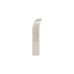 Transcend JFlash 720S 8GB, USB-Stick(silber)