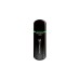 Transcend JetFlash 600 16 GB, USB-Stick(schwarz (glänzend), Dual-Channel)