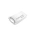 Transcend JetFlash 710S 128 GB, USB-Stick(silber, USB-A 3.2 Gen 1)