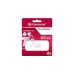 Transcend JetFlash 710S 128 GB, USB-Stick(silber, USB-A 3.2 Gen 1)