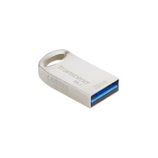 Transcend JetFlash 720 32 GB, USB-Stick