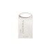 Transcend JetFlash 720 32 GB, USB-Stick