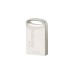 Transcend JetFlash 720 32 GB, USB-Stick