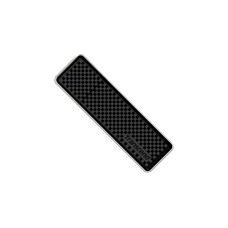 Transcend JetFlash 780 8 GB, USB-Stick(schwarz, USB-A 3.2 Gen1)