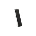 Transcend JetFlash 780 8 GB, USB-Stick(schwarz, USB-A 3.2 Gen1)