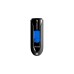 Transcend JetFlash 790K 512 GB, USB-Stick(schwarz/blau, USB-A 3.2 Gen 1)