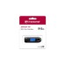 Transcend JetFlash 790K 512 GB, USB-Stick(schwarz/blau, USB-A 3.2 Gen 1)