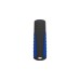 Transcend JetFlash 810 128 GB, USB-Stick(schwarz/blau, USB-A 3.2 Gen 1)