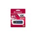 Transcend JetFlash 810 128 GB, USB-Stick(schwarz/blau, USB-A 3.2 Gen 1)