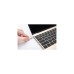 Transcend JetFlash 890 128 GB, USB-Stick(silber)