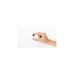 Transcend JetFlash 890 128 GB, USB-Stick(silber)