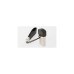 Transcend JetFlash 890 128 GB, USB-Stick(silber)